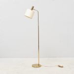1649 5122 FLOOR LAMP